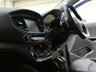 USED 2018 68 HYUNDAI IONIQ 1.6 PREMIUM SE 5d 140 BHP SAT NAV FULL LEATHER INTERIOR