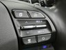 USED 2018 68 HYUNDAI IONIQ 1.6 PREMIUM SE 5d 140 BHP SAT NAV FULL LEATHER INTERIOR
