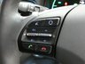 USED 2018 68 HYUNDAI IONIQ 1.6 PREMIUM SE 5d 140 BHP SAT NAV FULL LEATHER INTERIOR