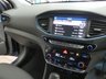 USED 2018 68 HYUNDAI IONIQ 1.6 PREMIUM SE 5d 140 BHP SAT NAV FULL LEATHER INTERIOR
