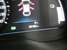 USED 2018 68 HYUNDAI IONIQ 1.6 PREMIUM SE 5d 140 BHP SAT NAV FULL LEATHER INTERIOR