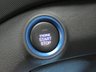USED 2018 68 HYUNDAI IONIQ 1.6 PREMIUM SE 5d 140 BHP SAT NAV FULL LEATHER INTERIOR