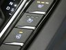 USED 2018 68 HYUNDAI IONIQ 1.6 PREMIUM SE 5d 140 BHP SAT NAV FULL LEATHER INTERIOR