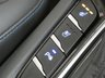 USED 2018 68 HYUNDAI IONIQ 1.6 PREMIUM SE 5d 140 BHP SAT NAV FULL LEATHER INTERIOR
