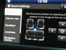 USED 2018 68 HYUNDAI IONIQ 1.6 PREMIUM SE 5d 140 BHP SAT NAV FULL LEATHER INTERIOR