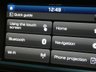 USED 2018 68 HYUNDAI IONIQ 1.6 PREMIUM SE 5d 140 BHP SAT NAV FULL LEATHER INTERIOR