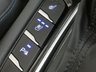 USED 2018 68 HYUNDAI IONIQ 1.6 PREMIUM SE 5d 140 BHP SAT NAV FULL LEATHER INTERIOR