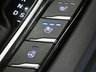 USED 2018 68 HYUNDAI IONIQ 1.6 PREMIUM SE 5d 140 BHP SAT NAV FULL LEATHER INTERIOR