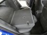 USED 2018 68 HYUNDAI IONIQ 1.6 PREMIUM SE 5d 140 BHP SAT NAV FULL LEATHER INTERIOR