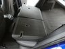USED 2018 68 HYUNDAI IONIQ 1.6 PREMIUM SE 5d 140 BHP SAT NAV FULL LEATHER INTERIOR