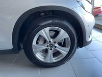 USED 2019 19 MERCEDES-BENZ GLC-CLASS 2.0 GLC 250 4MATIC SPORT 5d 208 BHP 