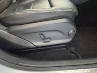 USED 2019 19 MERCEDES-BENZ GLC-CLASS 2.0 GLC 250 4MATIC SPORT 5d 208 BHP 