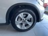 USED 2019 19 MERCEDES-BENZ GLC-CLASS 2.0 GLC 250 4MATIC SPORT 5d 208 BHP 