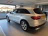 USED 2019 19 MERCEDES-BENZ GLC-CLASS 2.0 GLC 250 4MATIC SPORT 5d 208 BHP 