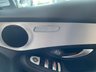 USED 2019 19 MERCEDES-BENZ GLC-CLASS 2.0 GLC 250 4MATIC SPORT 5d 208 BHP 
