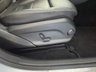 USED 2019 19 MERCEDES-BENZ GLC-CLASS 2.0 GLC 250 4MATIC SPORT 5d 208 BHP 