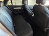 USED 2019 19 MERCEDES-BENZ GLC-CLASS 2.0 GLC 250 4MATIC SPORT 5d 208 BHP 