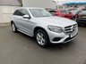 USED 2019 19 MERCEDES-BENZ GLC-CLASS 2.0 GLC 250 4MATIC SPORT 5d 208 BHP 
