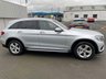 USED 2019 19 MERCEDES-BENZ GLC-CLASS 2.0 GLC 250 4MATIC SPORT 5d 208 BHP 