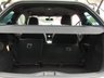 USED 2017 67 DS DS 3 1.2 PURETECH PARTHENON CREAM S/S 3d 109 BHP Finished in CREAM with contrasting Cloth Trim. The DS 3 is a small three-door car with distinctive looks that's brimming with character. Inside you'll find a stylish interior with features that include, Sat Nav, Rear View Camera, DAB Radio, B/Tooth, Climate Air Con, Remote stereo controls, Cruise Control, Alloys, Rear Park sensors and much more. Dealer serviced at 16774 miles, 35147 miles, 51632 miles and at 68453 miles on 10/6/2021.