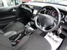 USED 2017 67 DS DS 3 1.2 PURETECH PARTHENON CREAM S/S 3d 109 BHP Finished in CREAM with contrasting Cloth Trim. The DS 3 is a small three-door car with distinctive looks that's brimming with character. Inside you'll find a stylish interior with features that include, Sat Nav, Rear View Camera, DAB Radio, B/Tooth, Climate Air Con, Remote stereo controls, Cruise Control, Alloys, Rear Park sensors and much more. Dealer serviced at 16774 miles, 35147 miles, 51632 miles and at 68453 miles on 10/6/2021.