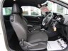 USED 2017 67 DS DS 3 1.2 PURETECH PARTHENON CREAM S/S 3d 109 BHP Finished in CREAM with contrasting Cloth Trim. The DS 3 is a small three-door car with distinctive looks that's brimming with character. Inside you'll find a stylish interior with features that include, Sat Nav, Rear View Camera, DAB Radio, B/Tooth, Climate Air Con, Remote stereo controls, Cruise Control, Alloys, Rear Park sensors and much more. Dealer serviced at 16774 miles, 35147 miles, 51632 miles and at 68453 miles on 10/6/2021.