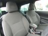 USED 2017 67 DS DS 3 1.2 PURETECH PARTHENON CREAM S/S 3d 109 BHP Finished in CREAM with contrasting Cloth Trim. The DS 3 is a small three-door car with distinctive looks that's brimming with character. Inside you'll find a stylish interior with features that include, Sat Nav, Rear View Camera, DAB Radio, B/Tooth, Climate Air Con, Remote stereo controls, Cruise Control, Alloys, Rear Park sensors and much more. Dealer serviced at 16774 miles, 35147 miles, 51632 miles and at 68453 miles on 10/6/2021.