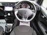 USED 2017 67 DS DS 3 1.2 PURETECH PARTHENON CREAM S/S 3d 109 BHP Finished in CREAM with contrasting Cloth Trim. The DS 3 is a small three-door car with distinctive looks that's brimming with character. Inside you'll find a stylish interior with features that include, Sat Nav, Rear View Camera, DAB Radio, B/Tooth, Climate Air Con, Remote stereo controls, Cruise Control, Alloys, Rear Park sensors and much more. Dealer serviced at 16774 miles, 35147 miles, 51632 miles and at 68453 miles on 10/6/2021.