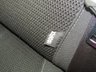 USED 2017 67 DS DS 3 1.2 PURETECH PARTHENON CREAM S/S 3d 109 BHP Finished in CREAM with contrasting Cloth Trim. The DS 3 is a small three-door car with distinctive looks that's brimming with character. Inside you'll find a stylish interior with features that include, Sat Nav, Rear View Camera, DAB Radio, B/Tooth, Climate Air Con, Remote stereo controls, Cruise Control, Alloys, Rear Park sensors and much more. Dealer serviced at 16774 miles, 35147 miles, 51632 miles and at 68453 miles on 10/6/2021.