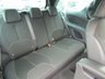 USED 2017 67 DS DS 3 1.2 PURETECH PARTHENON CREAM S/S 3d 109 BHP Finished in CREAM with contrasting Cloth Trim. The DS 3 is a small three-door car with distinctive looks that's brimming with character. Inside you'll find a stylish interior with features that include, Sat Nav, Rear View Camera, DAB Radio, B/Tooth, Climate Air Con, Remote stereo controls, Cruise Control, Alloys, Rear Park sensors and much more. Dealer serviced at 16774 miles, 35147 miles, 51632 miles and at 68453 miles on 10/6/2021.
