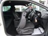 USED 2017 67 DS DS 3 1.2 PURETECH PARTHENON CREAM S/S 3d 109 BHP Finished in CREAM with contrasting Cloth Trim. The DS 3 is a small three-door car with distinctive looks that's brimming with character. Inside you'll find a stylish interior with features that include, Sat Nav, Rear View Camera, DAB Radio, B/Tooth, Climate Air Con, Remote stereo controls, Cruise Control, Alloys, Rear Park sensors and much more. Dealer serviced at 16774 miles, 35147 miles, 51632 miles and at 68453 miles on 10/6/2021.