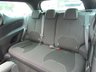 USED 2017 67 DS DS 3 1.2 PURETECH PARTHENON CREAM S/S 3d 109 BHP Finished in CREAM with contrasting Cloth Trim. The DS 3 is a small three-door car with distinctive looks that's brimming with character. Inside you'll find a stylish interior with features that include, Sat Nav, Rear View Camera, DAB Radio, B/Tooth, Climate Air Con, Remote stereo controls, Cruise Control, Alloys, Rear Park sensors and much more. Dealer serviced at 16774 miles, 35147 miles, 51632 miles and at 68453 miles on 10/6/2021.