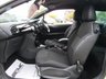 USED 2017 67 DS DS 3 1.2 PURETECH PARTHENON CREAM S/S 3d 109 BHP Finished in CREAM with contrasting Cloth Trim. The DS 3 is a small three-door car with distinctive looks that's brimming with character. Inside you'll find a stylish interior with features that include, Sat Nav, Rear View Camera, DAB Radio, B/Tooth, Climate Air Con, Remote stereo controls, Cruise Control, Alloys, Rear Park sensors and much more. Dealer serviced at 16774 miles, 35147 miles, 51632 miles and at 68453 miles on 10/6/2021.