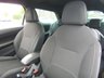 USED 2017 67 DS DS 3 1.2 PURETECH PARTHENON CREAM S/S 3d 109 BHP Finished in CREAM with contrasting Cloth Trim. The DS 3 is a small three-door car with distinctive looks that's brimming with character. Inside you'll find a stylish interior with features that include, Sat Nav, Rear View Camera, DAB Radio, B/Tooth, Climate Air Con, Remote stereo controls, Cruise Control, Alloys, Rear Park sensors and much more. Dealer serviced at 16774 miles, 35147 miles, 51632 miles and at 68453 miles on 10/6/2021.