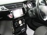 USED 2017 67 DS DS 3 1.2 PURETECH PARTHENON CREAM S/S 3d 109 BHP Finished in CREAM with contrasting Cloth Trim. The DS 3 is a small three-door car with distinctive looks that's brimming with character. Inside you'll find a stylish interior with features that include, Sat Nav, Rear View Camera, DAB Radio, B/Tooth, Climate Air Con, Remote stereo controls, Cruise Control, Alloys, Rear Park sensors and much more. Dealer serviced at 16774 miles, 35147 miles, 51632 miles and at 68453 miles on 10/6/2021.