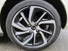 USED 2017 67 DS DS 3 1.2 PURETECH PARTHENON CREAM S/S 3d 109 BHP Finished in CREAM with contrasting Cloth Trim. The DS 3 is a small three-door car with distinctive looks that's brimming with character. Inside you'll find a stylish interior with features that include, Sat Nav, Rear View Camera, DAB Radio, B/Tooth, Climate Air Con, Remote stereo controls, Cruise Control, Alloys, Rear Park sensors and much more. Dealer serviced at 16774 miles, 35147 miles, 51632 miles and at 68453 miles on 10/6/2021.