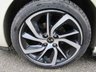 USED 2017 67 DS DS 3 1.2 PURETECH PARTHENON CREAM S/S 3d 109 BHP Finished in CREAM with contrasting Cloth Trim. The DS 3 is a small three-door car with distinctive looks that's brimming with character. Inside you'll find a stylish interior with features that include, Sat Nav, Rear View Camera, DAB Radio, B/Tooth, Climate Air Con, Remote stereo controls, Cruise Control, Alloys, Rear Park sensors and much more. Dealer serviced at 16774 miles, 35147 miles, 51632 miles and at 68453 miles on 10/6/2021.