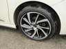 USED 2017 67 DS DS 3 1.2 PURETECH PARTHENON CREAM S/S 3d 109 BHP Finished in CREAM with contrasting Cloth Trim. The DS 3 is a small three-door car with distinctive looks that's brimming with character. Inside you'll find a stylish interior with features that include, Sat Nav, Rear View Camera, DAB Radio, B/Tooth, Climate Air Con, Remote stereo controls, Cruise Control, Alloys, Rear Park sensors and much more. Dealer serviced at 16774 miles, 35147 miles, 51632 miles and at 68453 miles on 10/6/2021.