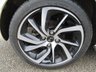 USED 2017 67 DS DS 3 1.2 PURETECH PARTHENON CREAM S/S 3d 109 BHP Finished in CREAM with contrasting Cloth Trim. The DS 3 is a small three-door car with distinctive looks that's brimming with character. Inside you'll find a stylish interior with features that include, Sat Nav, Rear View Camera, DAB Radio, B/Tooth, Climate Air Con, Remote stereo controls, Cruise Control, Alloys, Rear Park sensors and much more. Dealer serviced at 16774 miles, 35147 miles, 51632 miles and at 68453 miles on 10/6/2021.
