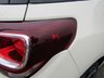 USED 2017 67 DS DS 3 1.2 PURETECH PARTHENON CREAM S/S 3d 109 BHP Finished in CREAM with contrasting Cloth Trim. The DS 3 is a small three-door car with distinctive looks that's brimming with character. Inside you'll find a stylish interior with features that include, Sat Nav, Rear View Camera, DAB Radio, B/Tooth, Climate Air Con, Remote stereo controls, Cruise Control, Alloys, Rear Park sensors and much more. Dealer serviced at 16774 miles, 35147 miles, 51632 miles and at 68453 miles on 10/6/2021.