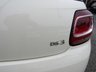 USED 2017 67 DS DS 3 1.2 PURETECH PARTHENON CREAM S/S 3d 109 BHP Finished in CREAM with contrasting Cloth Trim. The DS 3 is a small three-door car with distinctive looks that's brimming with character. Inside you'll find a stylish interior with features that include, Sat Nav, Rear View Camera, DAB Radio, B/Tooth, Climate Air Con, Remote stereo controls, Cruise Control, Alloys, Rear Park sensors and much more. Dealer serviced at 16774 miles, 35147 miles, 51632 miles and at 68453 miles on 10/6/2021.
