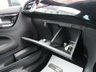 USED 2017 67 DS DS 3 1.2 PURETECH PARTHENON CREAM S/S 3d 109 BHP Finished in CREAM with contrasting Cloth Trim. The DS 3 is a small three-door car with distinctive looks that's brimming with character. Inside you'll find a stylish interior with features that include, Sat Nav, Rear View Camera, DAB Radio, B/Tooth, Climate Air Con, Remote stereo controls, Cruise Control, Alloys, Rear Park sensors and much more. Dealer serviced at 16774 miles, 35147 miles, 51632 miles and at 68453 miles on 10/6/2021.