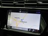USED 2017 67 DS DS 3 1.2 PURETECH PARTHENON CREAM S/S 3d 109 BHP Finished in CREAM with contrasting Cloth Trim. The DS 3 is a small three-door car with distinctive looks that's brimming with character. Inside you'll find a stylish interior with features that include, Sat Nav, Rear View Camera, DAB Radio, B/Tooth, Climate Air Con, Remote stereo controls, Cruise Control, Alloys, Rear Park sensors and much more. Dealer serviced at 16774 miles, 35147 miles, 51632 miles and at 68453 miles on 10/6/2021.