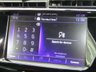 USED 2017 67 DS DS 3 1.2 PURETECH PARTHENON CREAM S/S 3d 109 BHP Finished in CREAM with contrasting Cloth Trim. The DS 3 is a small three-door car with distinctive looks that's brimming with character. Inside you'll find a stylish interior with features that include, Sat Nav, Rear View Camera, DAB Radio, B/Tooth, Climate Air Con, Remote stereo controls, Cruise Control, Alloys, Rear Park sensors and much more. Dealer serviced at 16774 miles, 35147 miles, 51632 miles and at 68453 miles on 10/6/2021.
