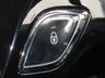 USED 2017 67 DS DS 3 1.2 PURETECH PARTHENON CREAM S/S 3d 109 BHP Finished in CREAM with contrasting Cloth Trim. The DS 3 is a small three-door car with distinctive looks that's brimming with character. Inside you'll find a stylish interior with features that include, Sat Nav, Rear View Camera, DAB Radio, B/Tooth, Climate Air Con, Remote stereo controls, Cruise Control, Alloys, Rear Park sensors and much more. Dealer serviced at 16774 miles, 35147 miles, 51632 miles and at 68453 miles on 10/6/2021.