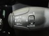 USED 2017 67 DS DS 3 1.2 PURETECH PARTHENON CREAM S/S 3d 109 BHP Finished in CREAM with contrasting Cloth Trim. The DS 3 is a small three-door car with distinctive looks that's brimming with character. Inside you'll find a stylish interior with features that include, Sat Nav, Rear View Camera, DAB Radio, B/Tooth, Climate Air Con, Remote stereo controls, Cruise Control, Alloys, Rear Park sensors and much more. Dealer serviced at 16774 miles, 35147 miles, 51632 miles and at 68453 miles on 10/6/2021.
