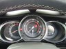 USED 2017 67 DS DS 3 1.2 PURETECH PARTHENON CREAM S/S 3d 109 BHP Finished in CREAM with contrasting Cloth Trim. The DS 3 is a small three-door car with distinctive looks that's brimming with character. Inside you'll find a stylish interior with features that include, Sat Nav, Rear View Camera, DAB Radio, B/Tooth, Climate Air Con, Remote stereo controls, Cruise Control, Alloys, Rear Park sensors and much more. Dealer serviced at 16774 miles, 35147 miles, 51632 miles and at 68453 miles on 10/6/2021.