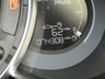 USED 2017 67 DS DS 3 1.2 PURETECH PARTHENON CREAM S/S 3d 109 BHP Finished in CREAM with contrasting Cloth Trim. The DS 3 is a small three-door car with distinctive looks that's brimming with character. Inside you'll find a stylish interior with features that include, Sat Nav, Rear View Camera, DAB Radio, B/Tooth, Climate Air Con, Remote stereo controls, Cruise Control, Alloys, Rear Park sensors and much more. Dealer serviced at 16774 miles, 35147 miles, 51632 miles and at 68453 miles on 10/6/2021.
