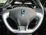 USED 2017 67 DS DS 3 1.2 PURETECH PARTHENON CREAM S/S 3d 109 BHP Finished in CREAM with contrasting Cloth Trim. The DS 3 is a small three-door car with distinctive looks that's brimming with character. Inside you'll find a stylish interior with features that include, Sat Nav, Rear View Camera, DAB Radio, B/Tooth, Climate Air Con, Remote stereo controls, Cruise Control, Alloys, Rear Park sensors and much more. Dealer serviced at 16774 miles, 35147 miles, 51632 miles and at 68453 miles on 10/6/2021.