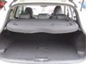 USED 2017 17 NISSAN QASHQAI 1.5 DCI TEKNA 5d 108 BHP Finished in STORM WHITE METALLIC with contrasting EBONY BLACK LEATHER HEATED SEATS. The Qashqai is one of the best selling SUV's around at the moment. This Top of the range edition is comfy, easy to drive and has enough space for 5 adults. Features include, Full heated Leather seats, Sat Nav, Pan Roof, 360 Reverse Cameras, Heated Front screen, DAB, B/Tooth and much more. Dealer serviced at 19321 miles, 36121 miles, 51907 miles and at 65668 miles.